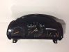 Speedometer (instrument cluster) 5373907