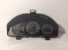 Speedometer (instrument cluster) BJ3NB