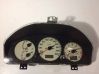 Speedometer (instrument cluster) CB84A