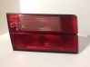Tailgate rear/tail lights 83515610L