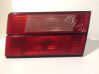 Tailgate rear/tail lights 3374463202