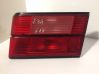 Tailgate rear/tail lights 1384012R