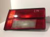 Tailgate rear/tail lights 83515620R