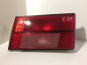 Tailgate rear/tail lights 83515620R