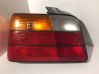 Rear/tail lights 1387045