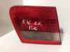 Tailgate rear/tail lights 63218368759