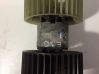 Mazā radiatora ventilators 0130111188