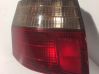 Lampa tylna 5307705