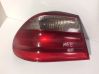Lampa tylna A2108203364