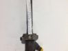 Sprausla (-i) 0445117859