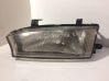 Headlight/headlamp 10020580