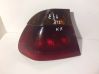Rear/tail lights 8364921