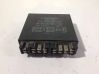 Tow bar trailer control unit/module 58231021