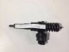 Inyector de combustible 038130073R