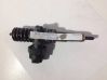 Inyector de combustible 038130073R