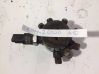 Listwa wtryskowa R9144Z020D