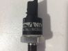 Kraftstoffdrucksensor 9307Z502A
