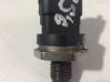 Kraftstoffdrucksensor 0281002767