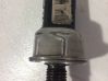 Sensor de presión de combustible 9658227880