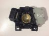 Rokturu komplekts MR282901