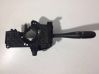 Indicator stalk B11562