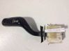 Indicator stalk 4805008