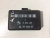 Lietus sensors 8363430