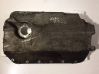 Oil sump 059103604F