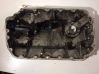 Oil sump 059103604F