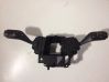 Wiper control stalk 17D940