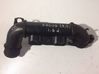 Intercooler hose/pipe 9657083680