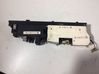 Climate control unit 8390070