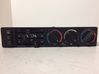 Climate control unit E346411
