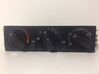 Climate control unit MR315896