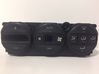 Climate control unit 69262205