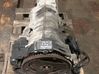 Automatic gearbox 5HP19FLA