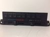 Climate control unit GA5R