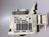 Climate control unit 1848819658