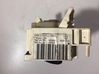 Climate control unit 030805G