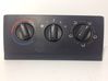 Climate control unit 86323