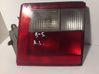 Tailgate rear/tail lights 5142286