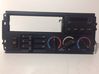 Climate control unit 8351653