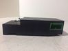 Other control units/modules P8691946