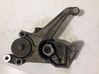 Intake manifold valve actuator/motor 55205127