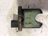 Steering angle sensor 3M513F818BB