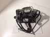 Compressore/pompa sospensioni pneumatiche 4E0616005F