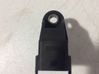 Sensor de posición del cigüeñal (Usadas) 8631533