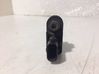 Crankshaft position sensor 7805188