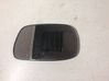 Wing mirror glass 5770