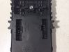 Fuse module 96651328
